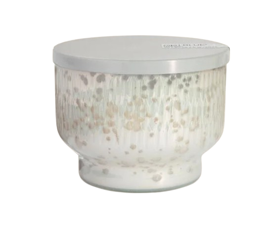 Capri Blue Volcano 10oz Mercury Candle