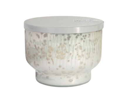 Capri Blue Volcano 10oz Mercury Candle