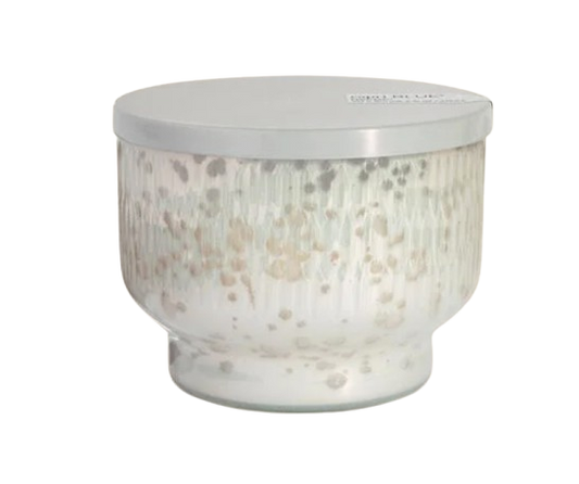 Capri Blue Volcano 10oz Mercury Candle