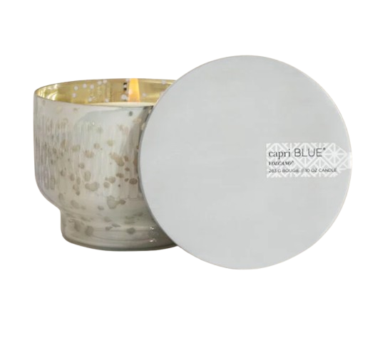 Capri Blue Volcano 10oz Mercury Candle