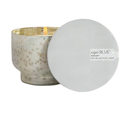 Capri Blue Volcano 10oz Mercury Candle
