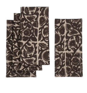 Rhodes Napkin Set