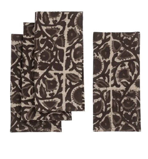 Rhodes Napkin Set