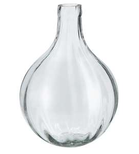 Stephen Glass Bottle