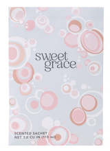 Load image into Gallery viewer, Bridgewater Sachets
