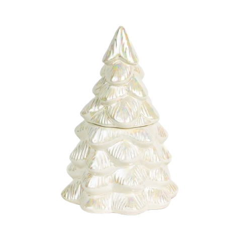 Sweet Grace Holiday Candle #70