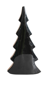 Raven Mango Wood Tree Small/Large