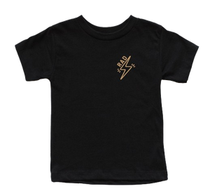 Rad Kids Graphic Tee