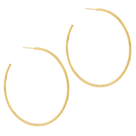 Hailey Classic Hoops