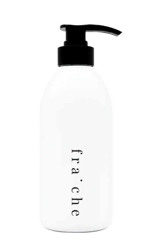 Riddle Original Fraiche Body Wash