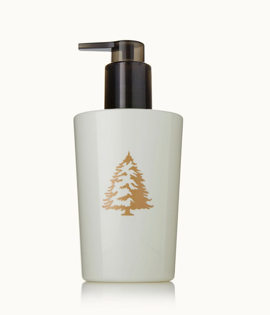 Frasier Fir Hand Lotion