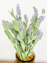 Load image into Gallery viewer, Allure Lavender Stem
