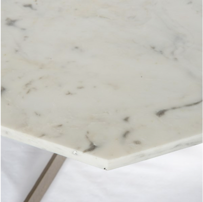 Tolle Coffee Table (In Store Pickup Only)