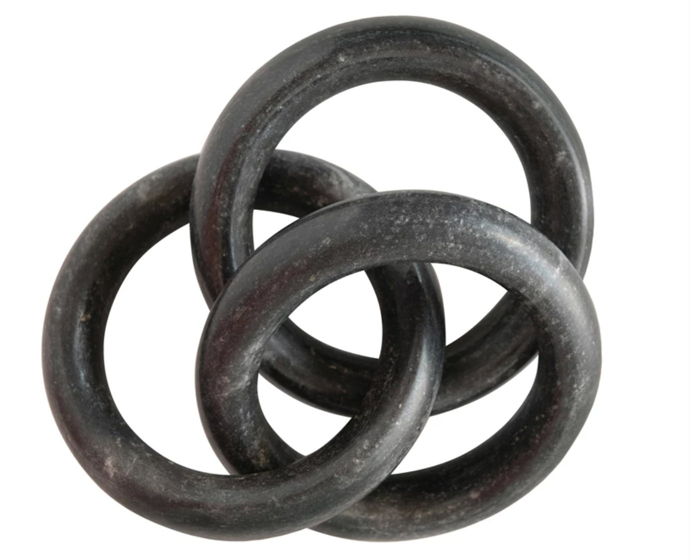 Black Marble Chain
