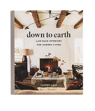 Load image into Gallery viewer, Down to Earth by Lauren Liess (Hardcover)
