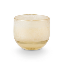 Load image into Gallery viewer, Illume Small Mojave Glass Candle
