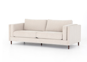 Kelby Sofa (In Store Pickup Only)