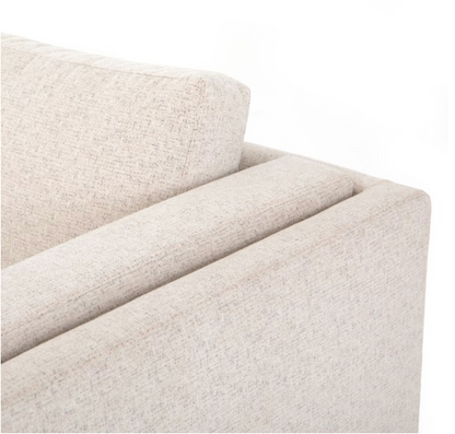 Kelby Sofa (In Store Pickup Only)