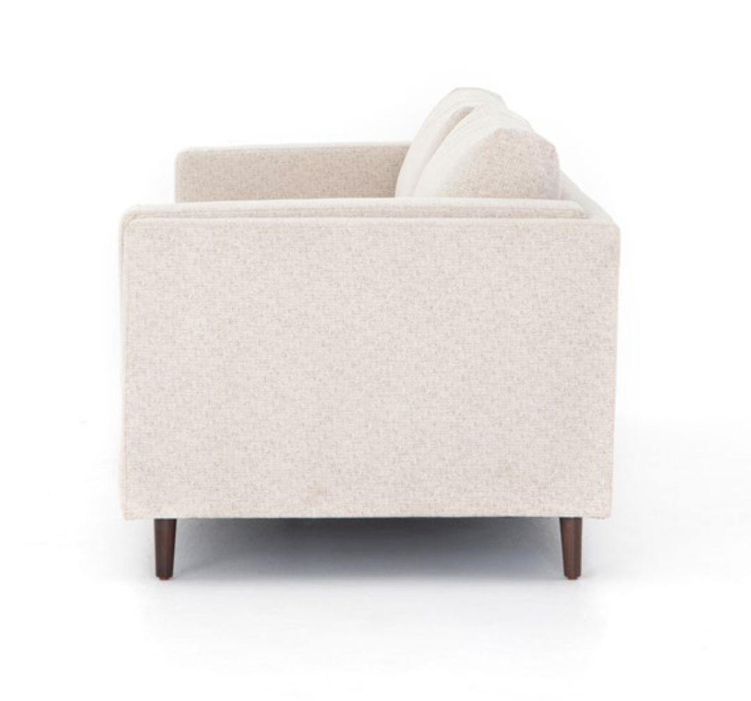 Kelby Sofa (In Store Pickup Only)