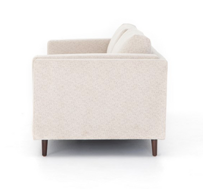Kelby Sofa (In Store Pickup Only)