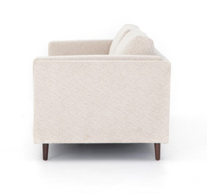 Kelby Sofa (In Store Pickup Only)