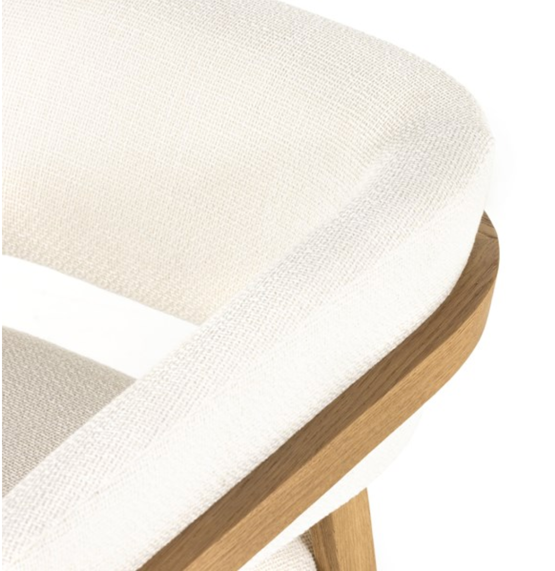 Findlay Accent Chair (In Store Pickup Only)