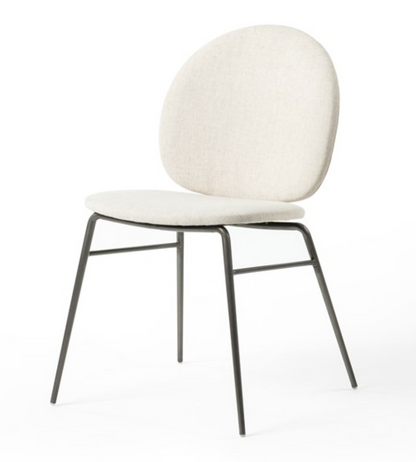 Stockton Dining Chair (In Store Pickup Only)