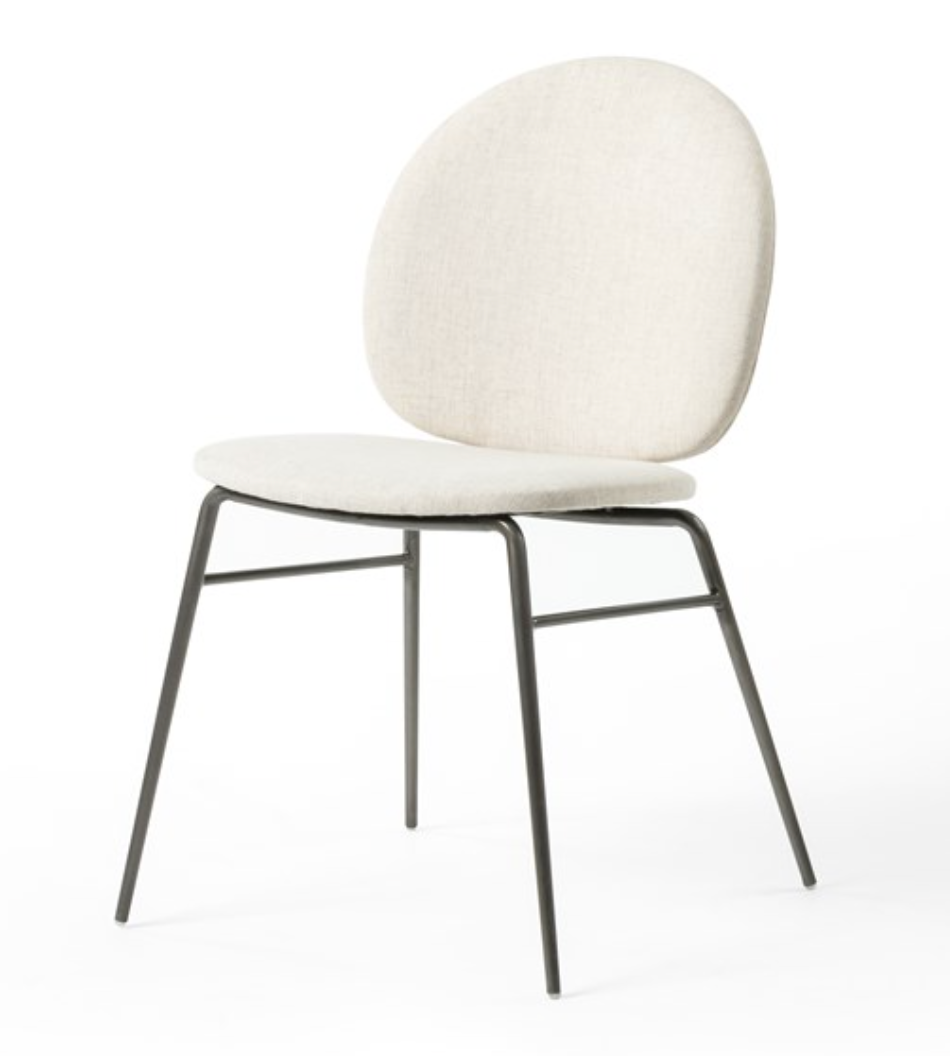 Stockton Dining Chair (In Store Pickup Only)