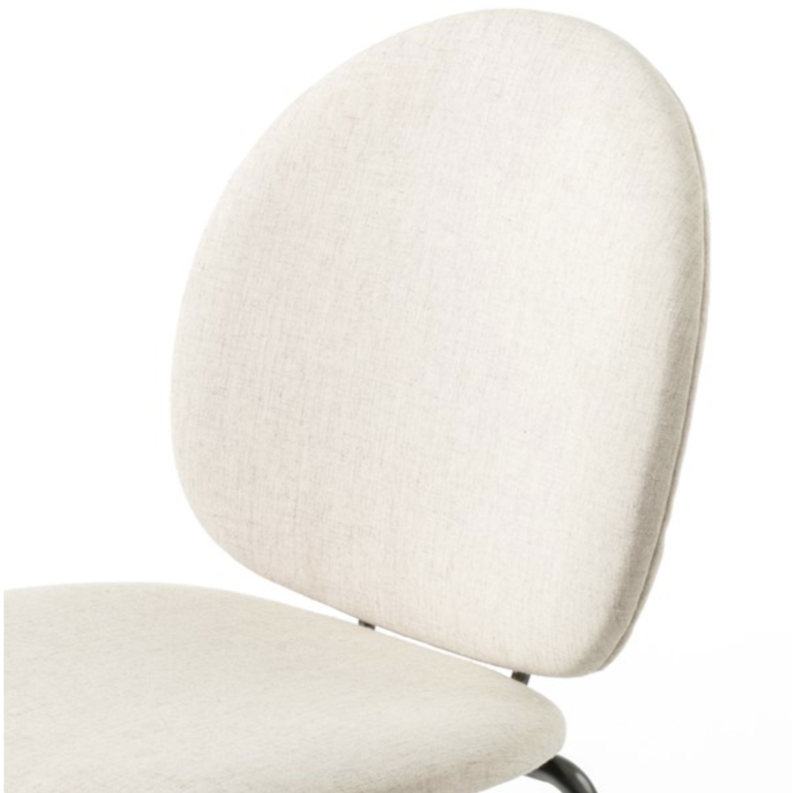Stockton Dining Chair (In Store Pickup Only)