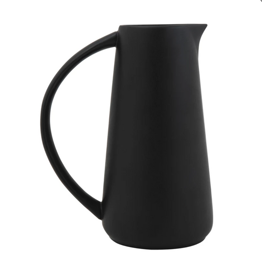 Jace Black Pitcher