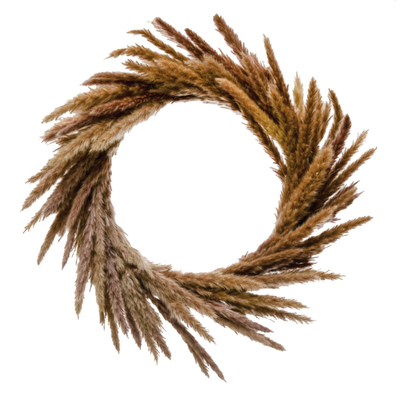 Marty Wreath