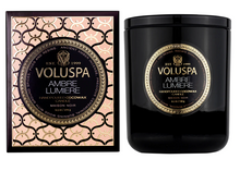 Load image into Gallery viewer, Voluspa 9.5oz Candle- Boxed
