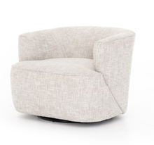 Load image into Gallery viewer, Blair Swivel Chair (In Store Pickup Only)
