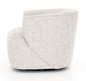 Blair Swivel Chair (In Store Pickup Only)