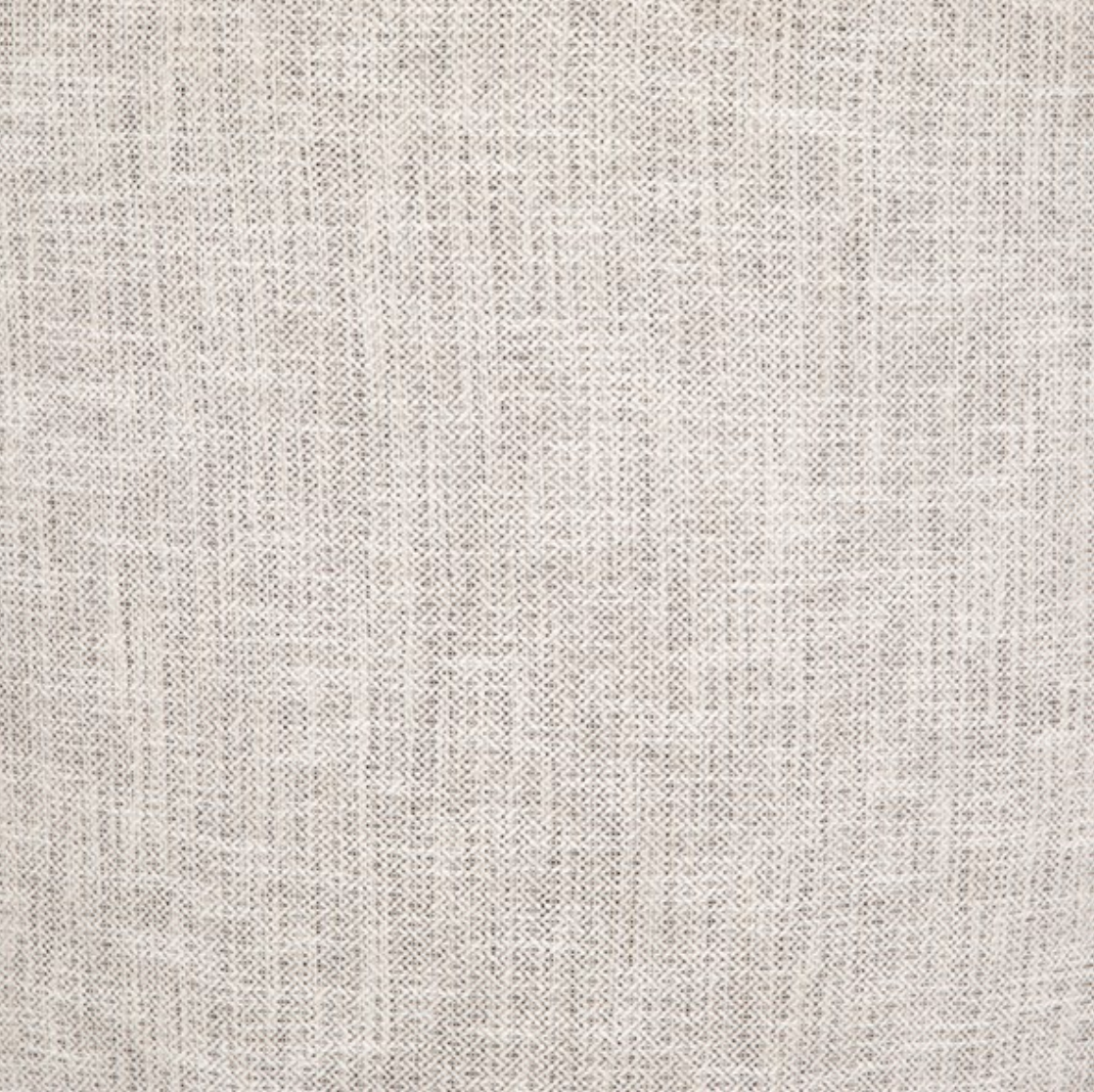 Blair Swivel Chair (In Store Pickup Only)