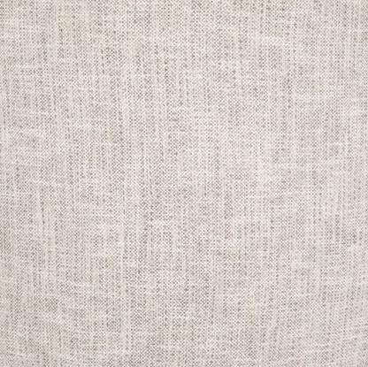 Blair Swivel Chair (In Store Pickup Only)