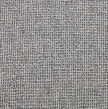 Shiloh Sofa- Silver (In Store Pickup Only)