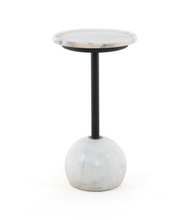 Load image into Gallery viewer, Brett Accent Table (In Store Pickup Only)
