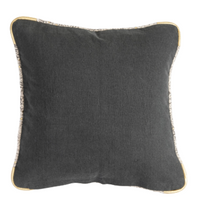Load image into Gallery viewer, Jolene Throw Pillow
