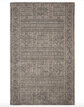 Load image into Gallery viewer, Jupiter 8x10 Rug (In Store Pickup Only)
