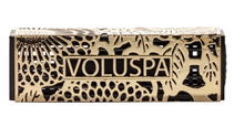 Load image into Gallery viewer, Voluspa Travel Diffuser Set
