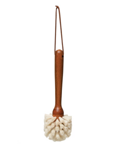 Dish Brush