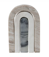 Load image into Gallery viewer, Marble Arch Decor- Set of 3
