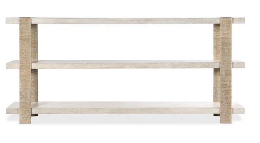 Newman Console Table (In Store Pickup Only)