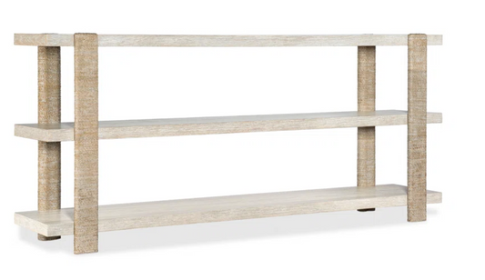 Newman Console Table (In Store Pickup Only)