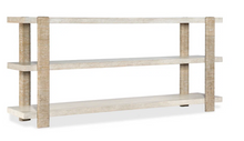 Load image into Gallery viewer, Newman Console Table (In Store Pickup Only)
