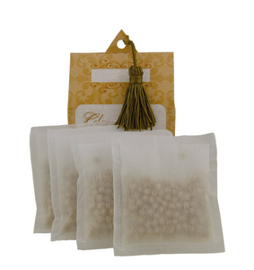 Tyler Candle - Dryer Sachets