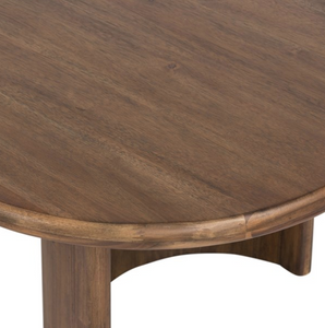 Josie Coffee Table (In Store Pickup Only)