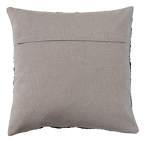 Load image into Gallery viewer, Diez Throw Pillow
