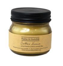 Load image into Gallery viewer, Raine &amp; Humble 6.5oz Candles

